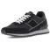 Guess Sneaker Rexlor2