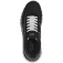 Guess Sneaker Rexlor2