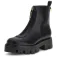Guess Botins Ryyan2