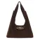 Guess Sunset 숄더백