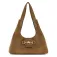Guess Sunset Small 숄더백