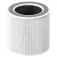 Dreo Macro AP605S luftrenserfilter