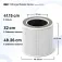 Dreo Macro AP605S luftrenserfilter