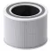 Dreo Macro AP606 luftrenserfilter