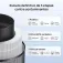 Dreo Macro AP606 luftrenserfilter