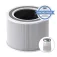 Dreo Macro AP606 luftrenserfilter