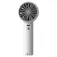 Jisulife Ventilatore portatile 10
