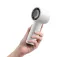 Jisulife Ventilatore portatile 10