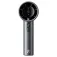 Jisulife Ventilatore portatile 1S Pro
