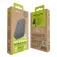 Muvit for change Bateria externa PD20W