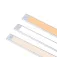 Muvit io CCT 200 power strip