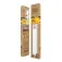Muvit io CCT 200 grenuttag