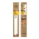 Muvit io Regleta CCT 200
