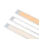 Muvit io Multiprise CCT 300