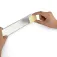 Muvit io Regleta CCT 300