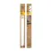 Muvit io Multiprise CCT 300