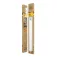 Muvit io CCT 300 grenuttag