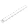 Muvit io Regleta CCT 400