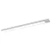 Muvit io CCT 400 stekkerdoos
