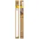 Muvit io Regleta CCT 400