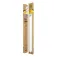 Muvit io CCT 400 stekkerdoos