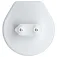 Muvit io IO smartplugg