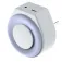 Muvit io IO smartplugg