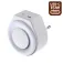 Muvit io IO smart plug