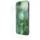 MyWay Oppo A6x 5G screen protector
