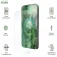 MyWay Oppo A6x 5G screen protector