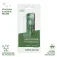 MyWay Oppo A6x 5G screen protector