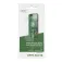 MyWay Oppo A6x 5G screen protector