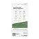 MyWay Oppo A6x 5G screen protector