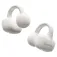 Openrock Cuffie sportive wireless E