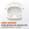Openrock E Wireless Sport Headphones