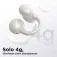 Openrock E Wireless Sport Headphones