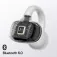 Openrock Cuffie sportive wireless E