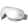 Skg ES500 eye massager
