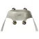 Skg H7 ultra-E neck massager