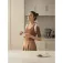 Skg H7 ultra-E neck massager