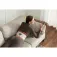 Skg W9 Pro massager