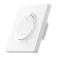 Sonoff Interruttore Fusion Orb-ZBRBS