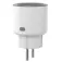 Sonoff IPlug intelligenter Stecker