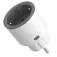 Sonoff IPlug smartplugg