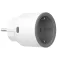 Sonoff IPlug smart plugg
