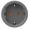 Sonoff IPlug smart plug