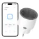 Sonoff IPlug smart stik