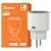 Sonoff IPlug smart plug