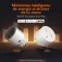 Sonoff IPlug smart plug