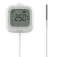 Sonoff SNZB-02LD termometer